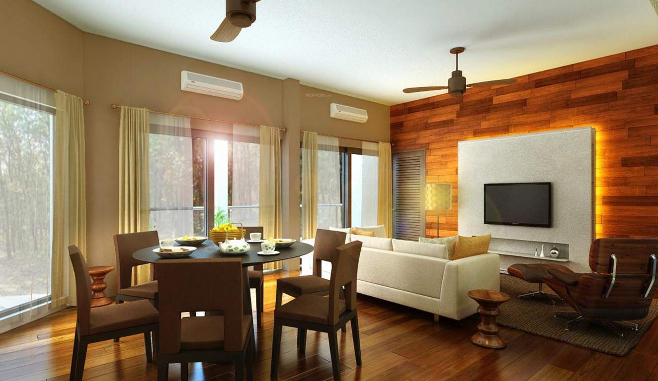 Images for Main Other of Leisure Group The Riverview Retreat