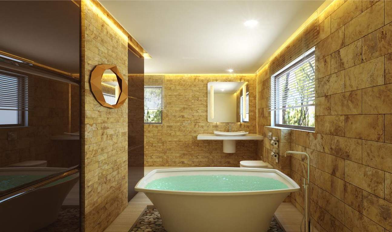 Images for Main Other of Leisure Group The Riverview Retreat