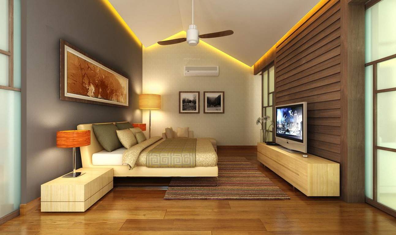 Images for Main Other of Leisure Group The Riverview Retreat