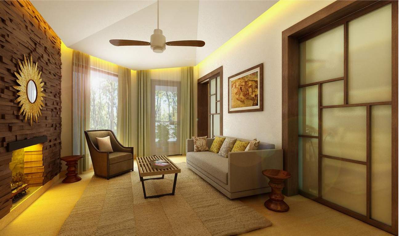 Images for Main Other of Leisure Group The Riverview Retreat