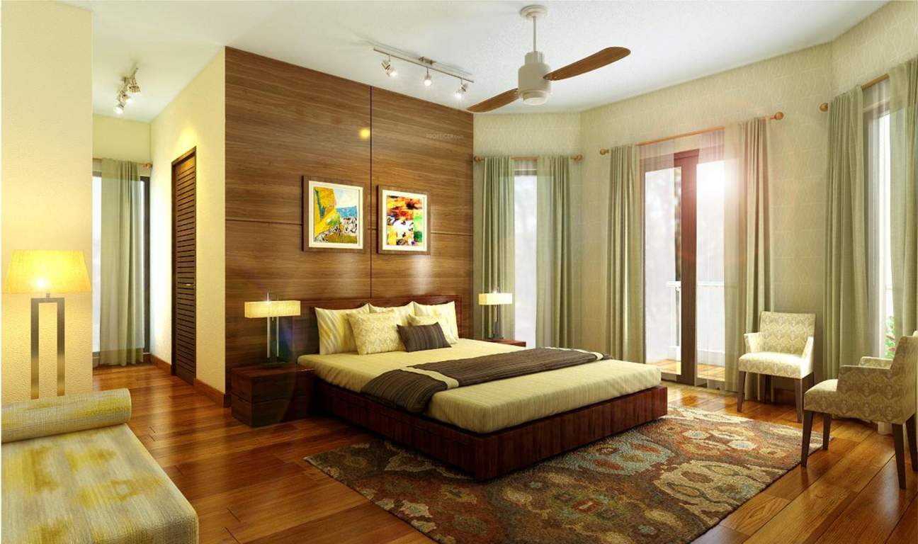 Images for Main Other of Leisure Group The Riverview Retreat