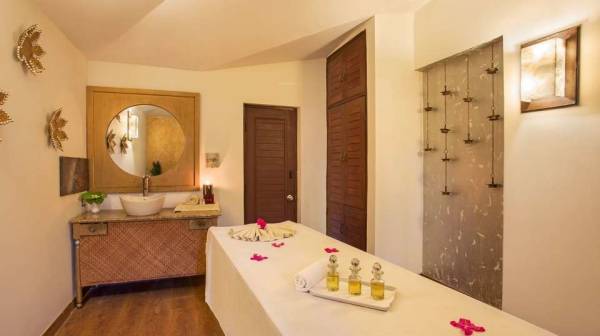 Images for Main Other of Leisure Group The Riverview Retreat