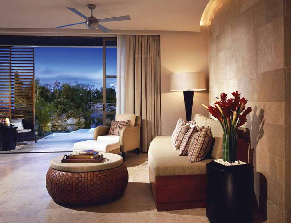 Images for Main Other of Motwani Mj Casa