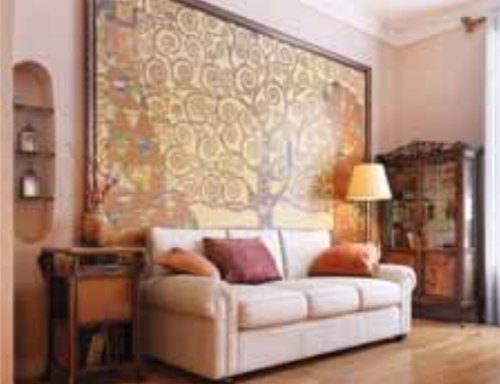 Images for Main Other of Motwani Mj Casa Images for Main Other of Motwani Mj Casa