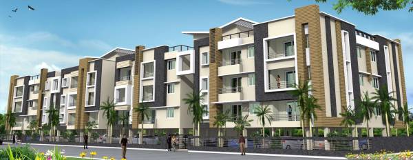 Images for Elevation of Motwani Bijaylaxmi Enclave Images for Elevation of Motwani Bijaylaxmi Enclave
