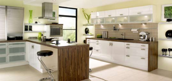 Images for Main Other of Motwani Bijaylaxmi Enclave Images for Main Other of Motwani Bijaylaxmi Enclave