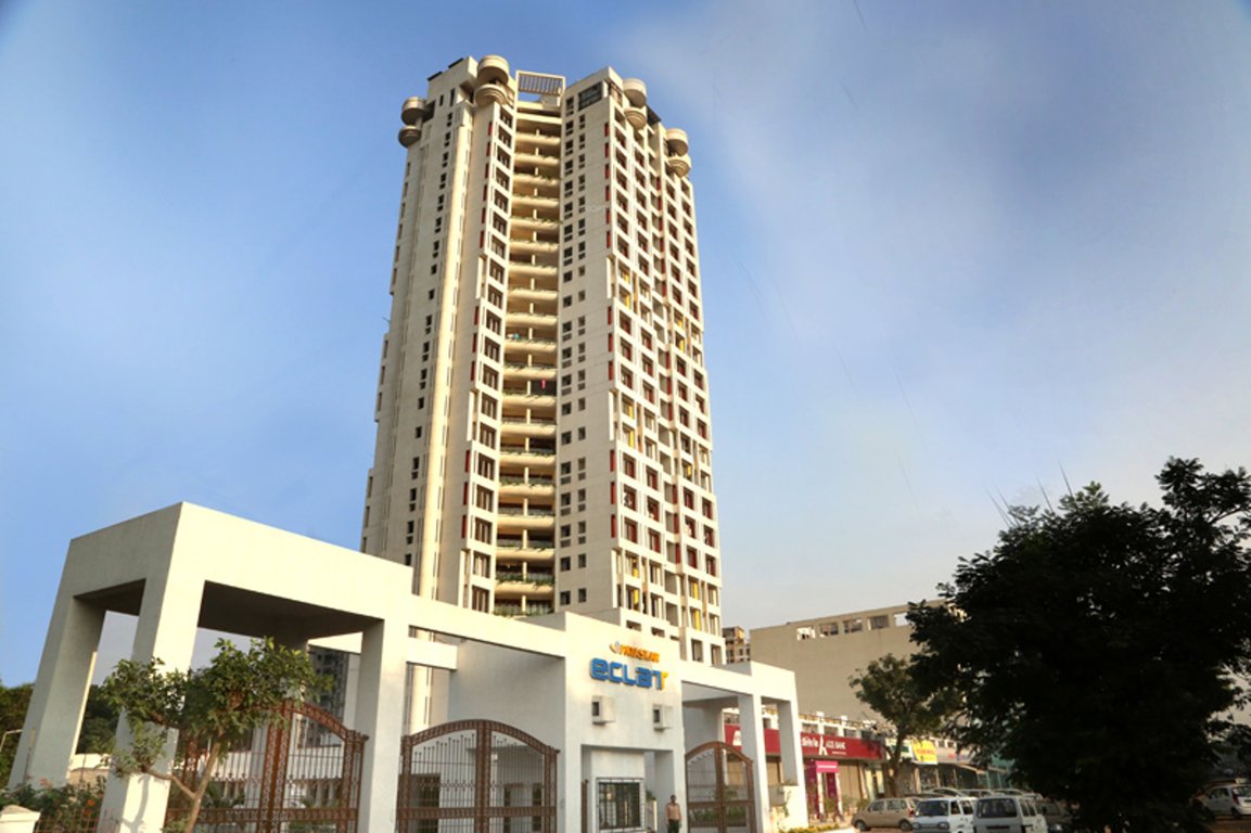  eclat Images for Elevation of Pataskar Eclat