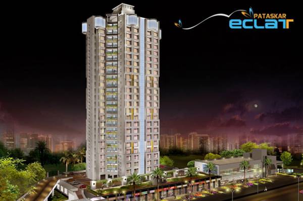 Images for Elevation of Pataskar Eclat eclat Images for Elevation of Pataskar Eclat