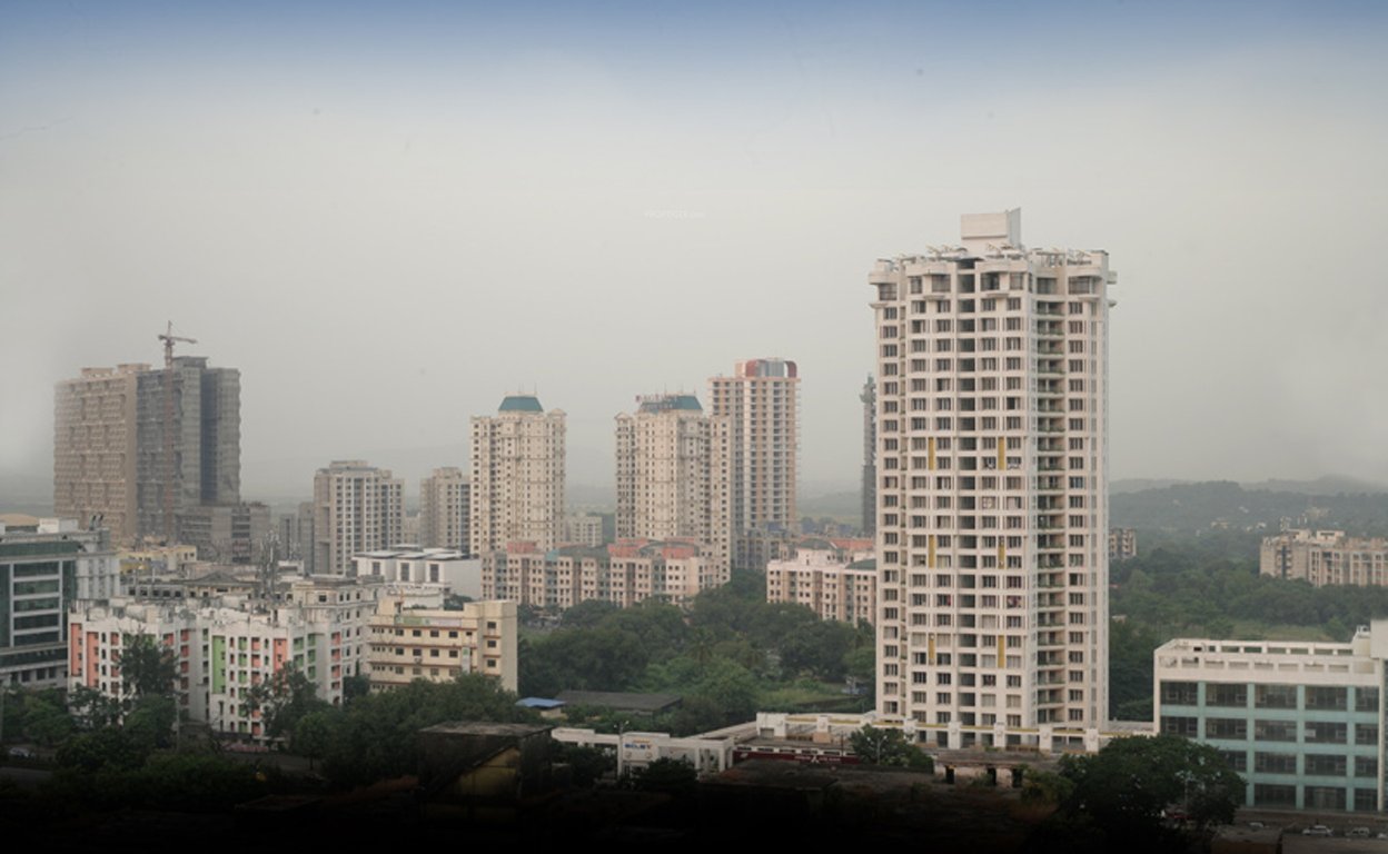  eclat Images for Elevation of Pataskar Eclat