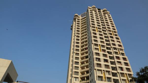 Images for Elevation of Pataskar Eclat eclat Images for Elevation of Pataskar Eclat