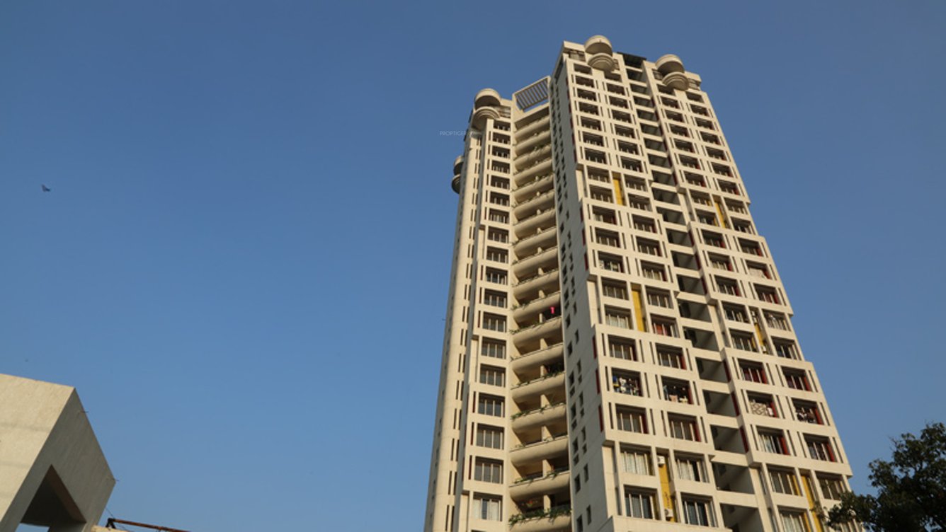  eclat Images for Elevation of Pataskar Eclat