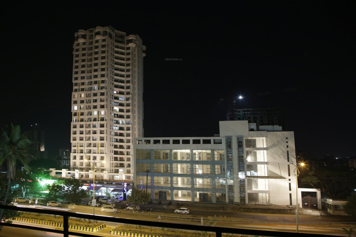  eclat Images for Elevation of Pataskar Eclat