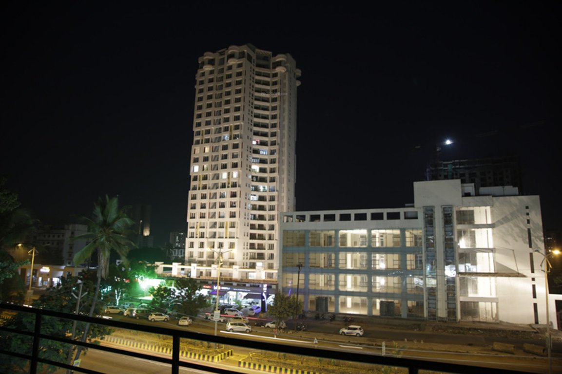  eclat Images for Elevation of Pataskar Eclat