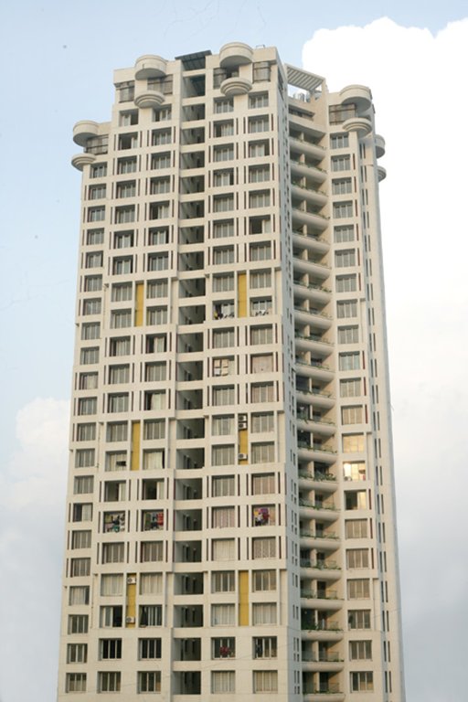  eclat Images for Elevation of Pataskar Eclat