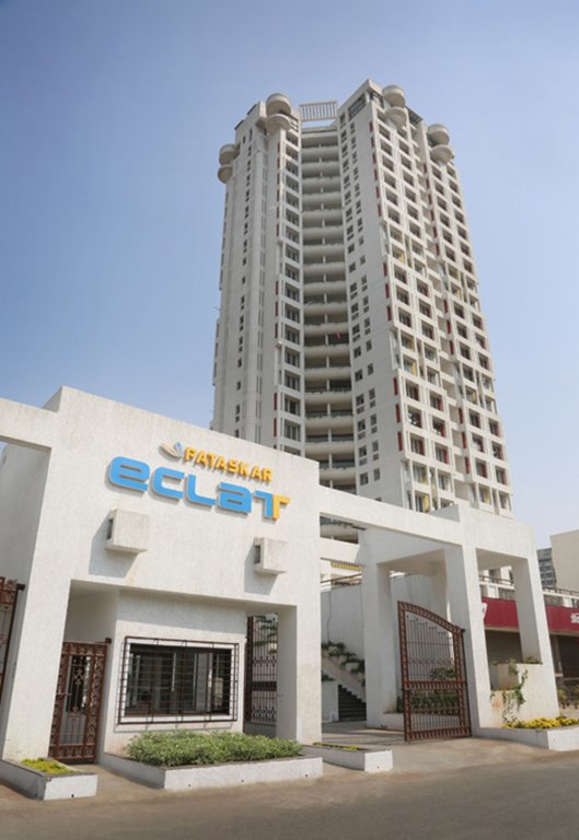  eclat Images for Elevation of Pataskar Eclat