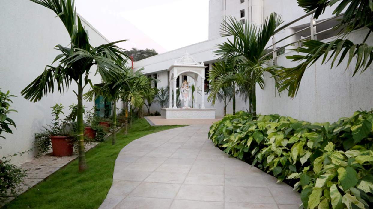  eclat Images for Amenities of Pataskar Eclat