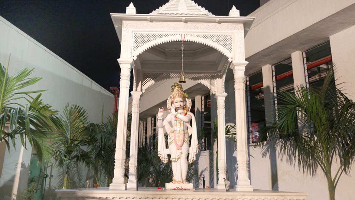  eclat Images for Amenities of Pataskar Eclat