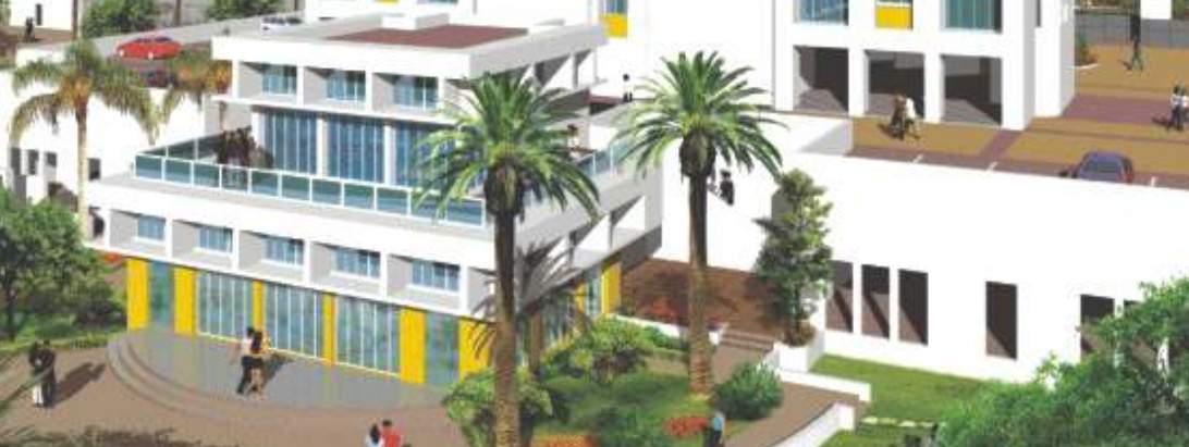  eclat Images for Amenities of Pataskar Eclat