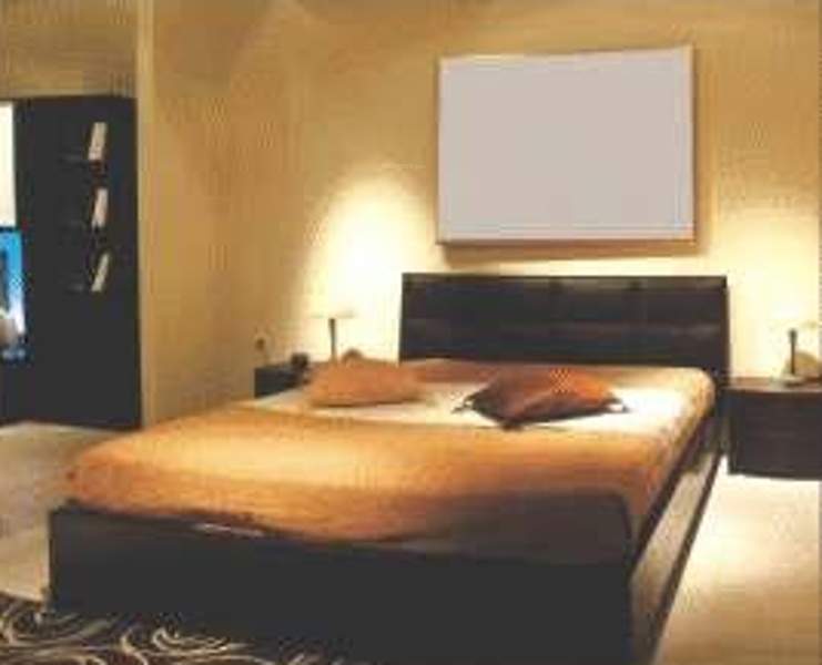  eclat Images for Main Other of Pataskar Eclat