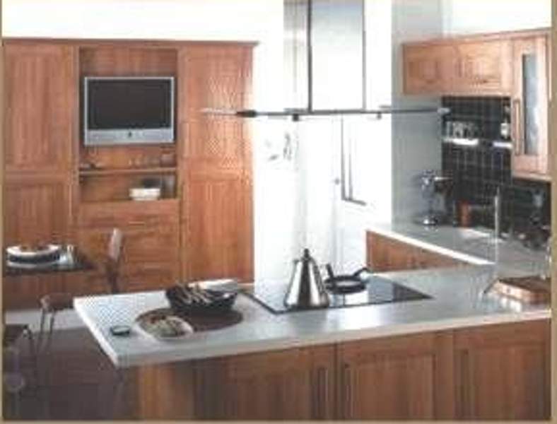  eclat Images for Main Other of Pataskar Eclat