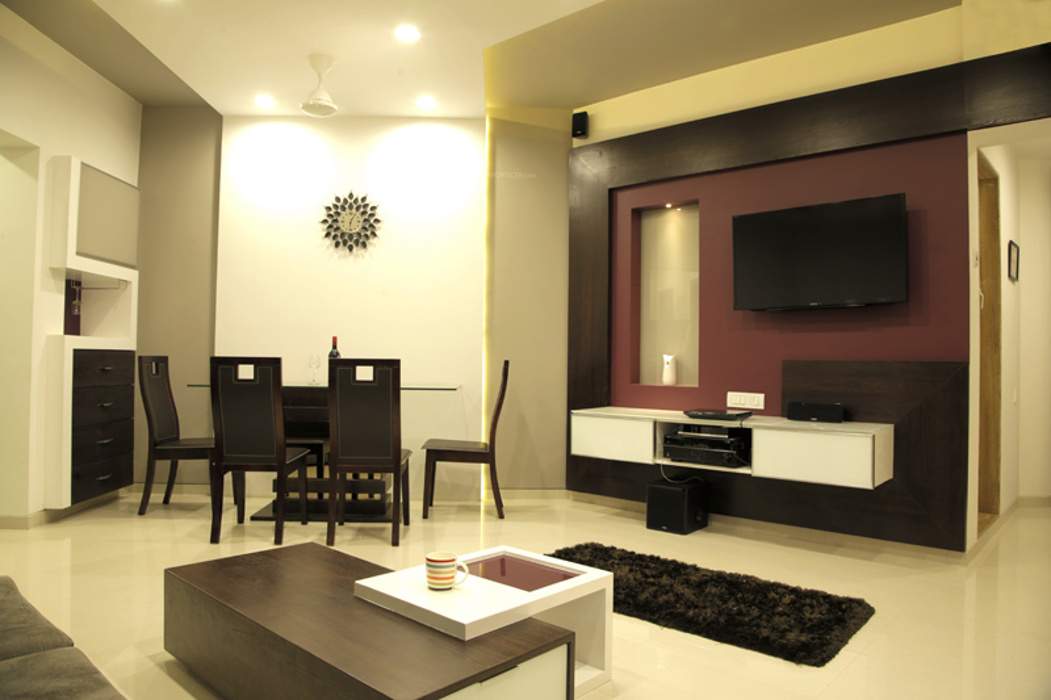  eclat Images for Main Other of Pataskar Eclat