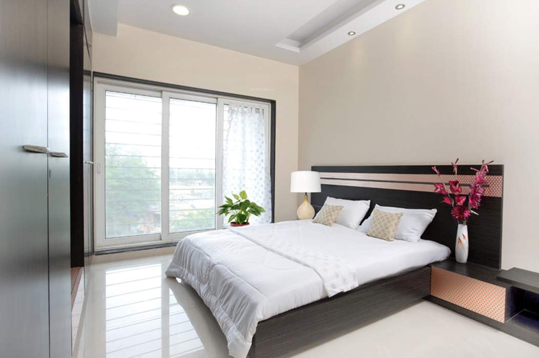  eclat Images for Main Other of Pataskar Eclat