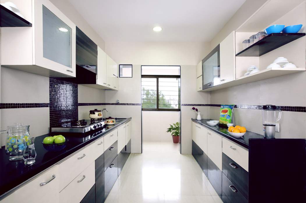  eclat Images for Main Other of Pataskar Eclat