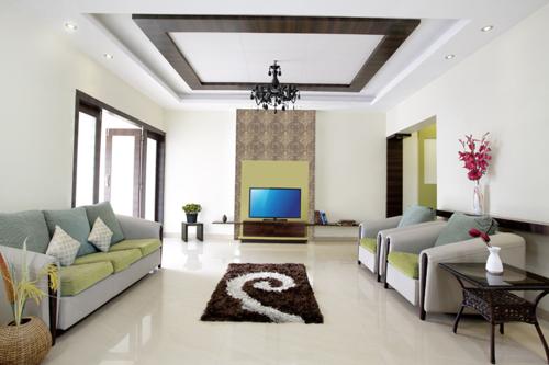 Images for Main Other of Pataskar Eclat eclat Images for Main Other of Pataskar Eclat