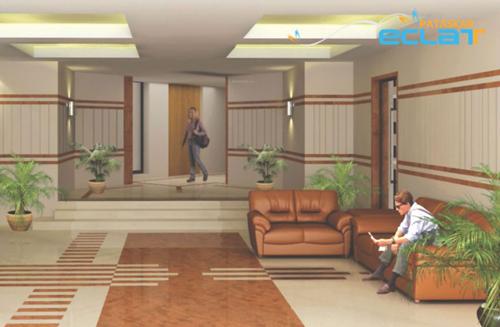 Images for Main Other of Pataskar Eclat eclat Images for Main Other of Pataskar Eclat