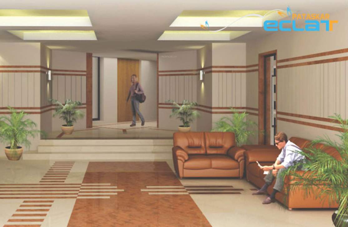  eclat Images for Main Other of Pataskar Eclat