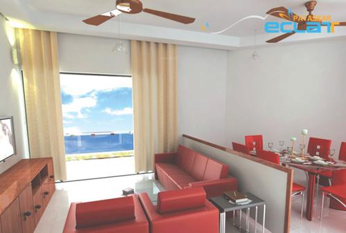 Images for Main Other of Pataskar Eclat eclat Images for Main Other of Pataskar Eclat