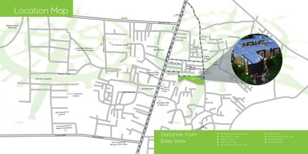 Images for Location Plan of Kalvik East View Images for Location Plan of Kalvik East View