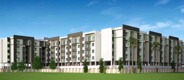 Images for Elevation of Kalvik East View Images for Elevation of Kalvik East View