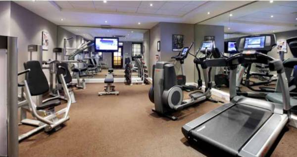 Images for Amenities of Kalvik East View Images for Amenities of Kalvik East View