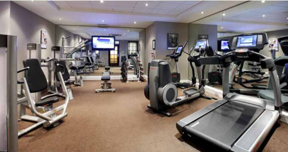 Images for Amenities of Kalvik East View