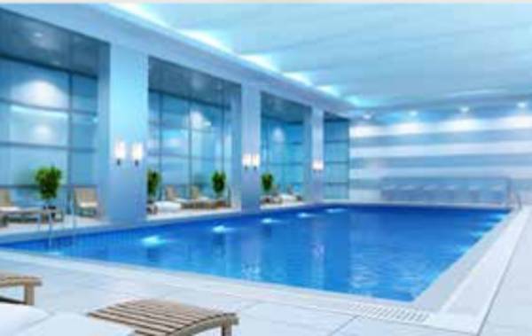 Images for Amenities of Kalvik East View Images for Amenities of Kalvik East View