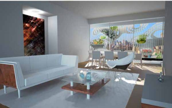 Images for Main Other of Kalvik East View Images for Main Other of Kalvik East View