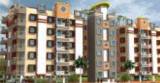 Brindavan Enclave