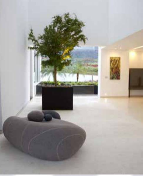 Images for Main Other of Kalvik North View Images for Main Other of Kalvik North View