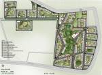 Images for Master Plan of Lotus Greens Sports City sports-city Images for Master Plan of Lotus Greens Sports City