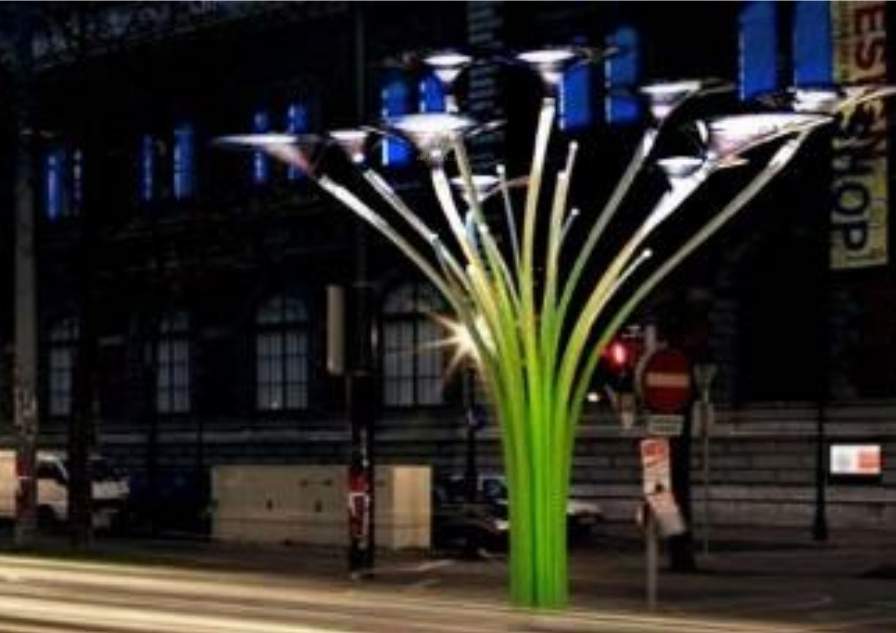  sports city Images for Amenities of Lotus Greens Sports City