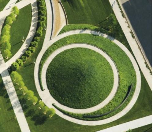  sports-city Images for Amenities of Lotus Greens Sports City