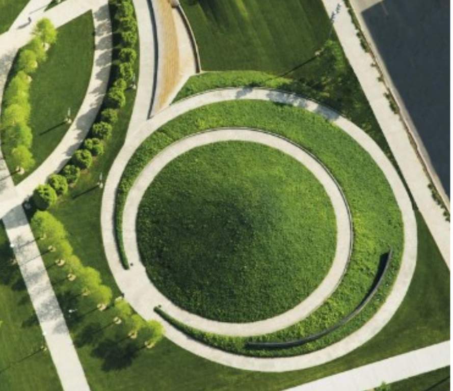  sports city Images for Amenities of Lotus Greens Sports City