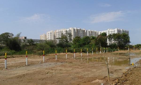 success-property-enterprises caanan-nagar Main Other