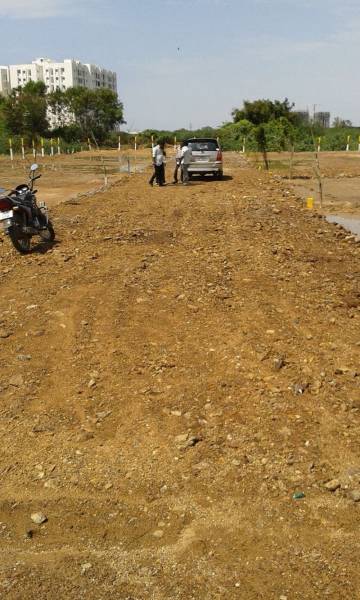 success-property-enterprises caanan-nagar Main Other