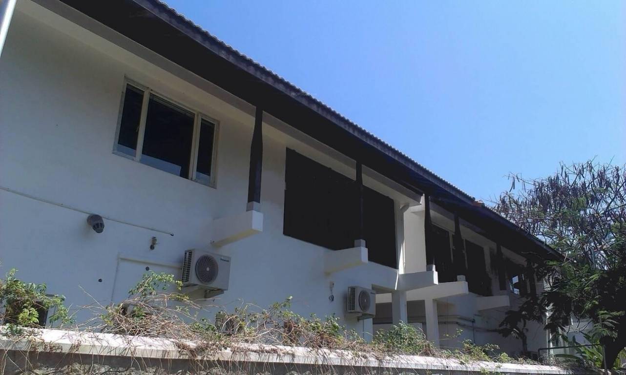 Images for Elevation of Vishranthi Casa Del Mar