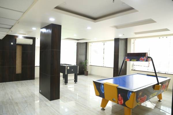  pebbles Images for amenities