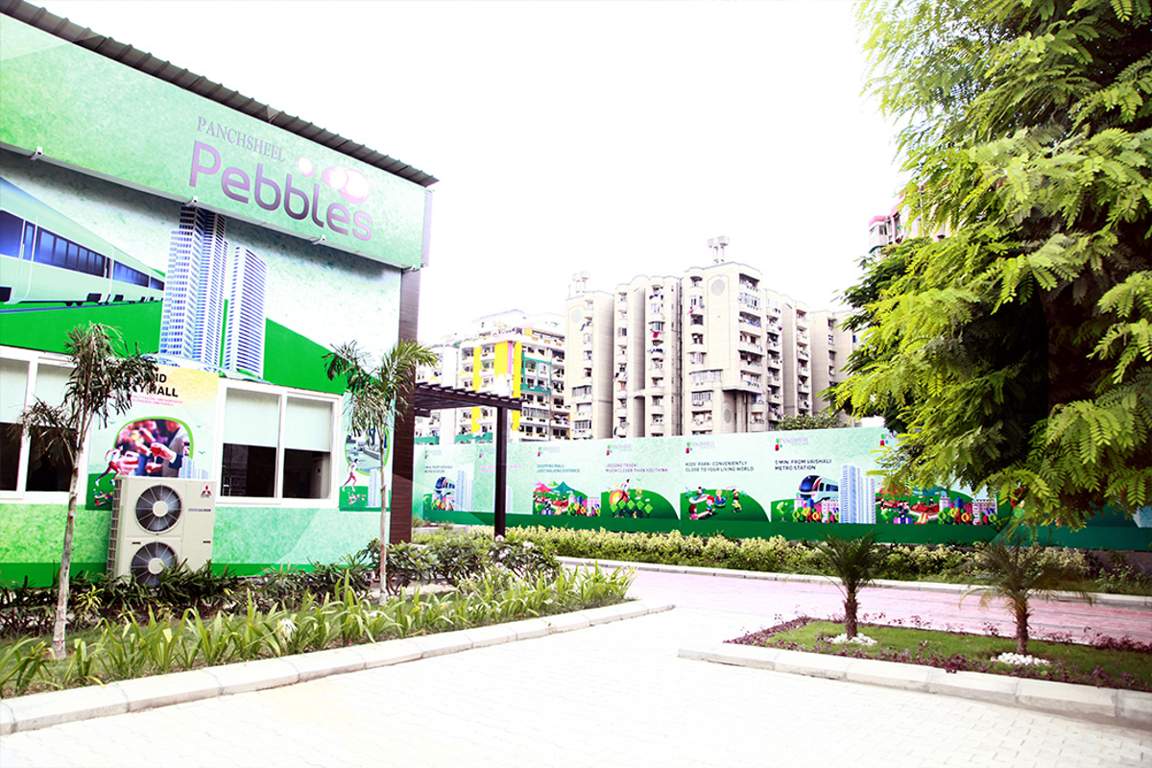  pebbles Images for Main Other of Panchsheel Pebbles