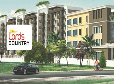 Images for Elevation of Lords Country The Lords Country Images for Elevation of Lords Country The Lords Country