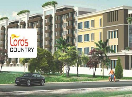 Images for Elevation of Lords Country The Lords Country Images for Elevation of Lords Country The Lords Country